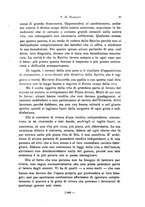 giornale/CFI0368015/1926/unico/00000261