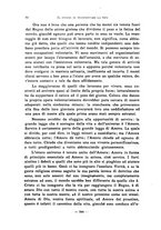 giornale/CFI0368015/1926/unico/00000262