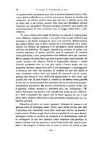 giornale/CFI0368015/1926/unico/00000264