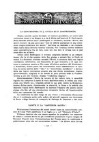 giornale/CFI0368015/1926/unico/00000267