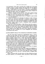 giornale/CFI0368015/1926/unico/00000269