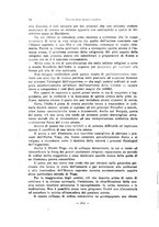 giornale/CFI0368015/1926/unico/00000270