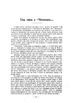 giornale/CFI0368015/1926/unico/00000272