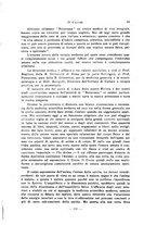 giornale/CFI0368015/1926/unico/00000273