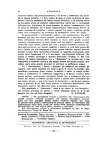 giornale/CFI0368015/1926/unico/00000274