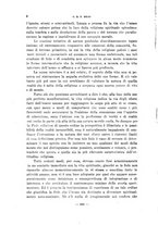 giornale/CFI0368015/1926/unico/00000280