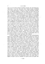 giornale/CFI0368015/1926/unico/00000284