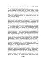 giornale/CFI0368015/1926/unico/00000286