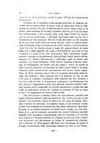 giornale/CFI0368015/1926/unico/00000288