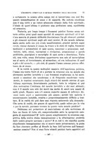 giornale/CFI0368015/1926/unico/00000289