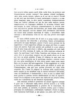 giornale/CFI0368015/1926/unico/00000290