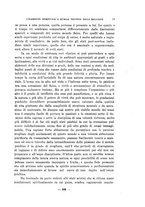 giornale/CFI0368015/1926/unico/00000291