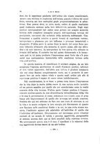 giornale/CFI0368015/1926/unico/00000292