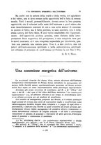 giornale/CFI0368015/1926/unico/00000293