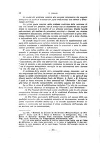 giornale/CFI0368015/1926/unico/00000294