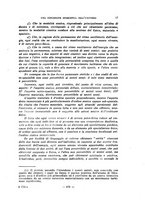 giornale/CFI0368015/1926/unico/00000295