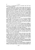 giornale/CFI0368015/1926/unico/00000296