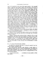 giornale/CFI0368015/1926/unico/00000300