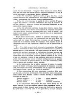 giornale/CFI0368015/1926/unico/00000302