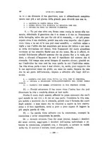 giornale/CFI0368015/1926/unico/00000308