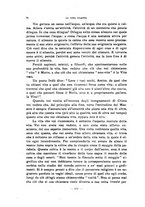 giornale/CFI0368015/1926/unico/00000314