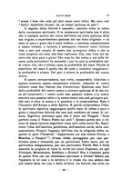 giornale/CFI0368015/1926/unico/00000317