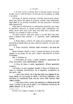 giornale/CFI0368015/1926/unico/00000321