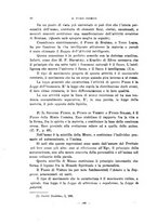 giornale/CFI0368015/1926/unico/00000322