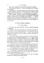 giornale/CFI0368015/1926/unico/00000324