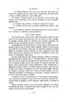 giornale/CFI0368015/1926/unico/00000325