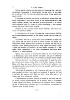 giornale/CFI0368015/1926/unico/00000326