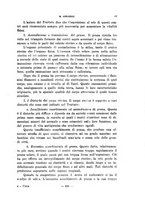 giornale/CFI0368015/1926/unico/00000327