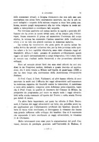 giornale/CFI0368015/1926/unico/00000329