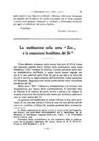 giornale/CFI0368015/1926/unico/00000331