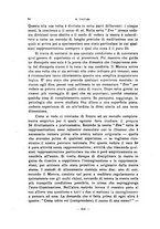 giornale/CFI0368015/1926/unico/00000332