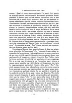 giornale/CFI0368015/1926/unico/00000333