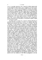 giornale/CFI0368015/1926/unico/00000334