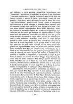 giornale/CFI0368015/1926/unico/00000335