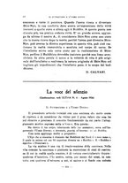 giornale/CFI0368015/1926/unico/00000336