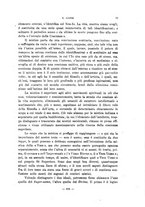 giornale/CFI0368015/1926/unico/00000337