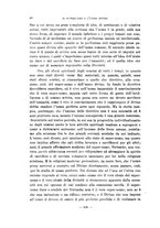 giornale/CFI0368015/1926/unico/00000338