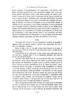 giornale/CFI0368015/1926/unico/00000340