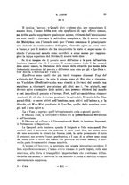 giornale/CFI0368015/1926/unico/00000343