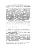 giornale/CFI0368015/1926/unico/00000344