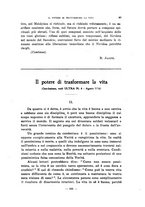 giornale/CFI0368015/1926/unico/00000347