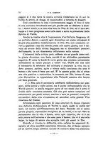 giornale/CFI0368015/1926/unico/00000350