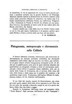 giornale/CFI0368015/1926/unico/00000351