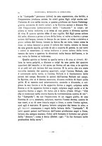 giornale/CFI0368015/1926/unico/00000352