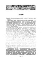 giornale/CFI0368015/1926/unico/00000353