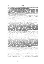 giornale/CFI0368015/1926/unico/00000354